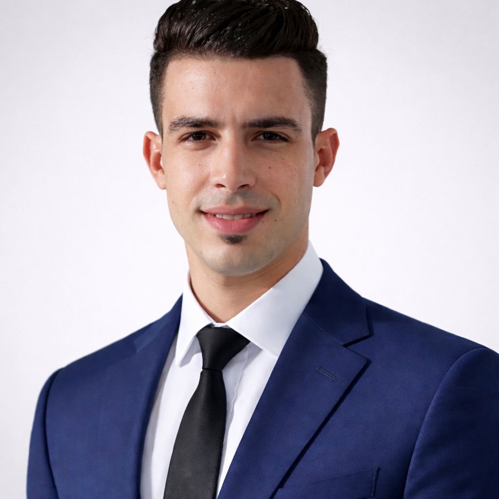 عبدالرحمن سامي